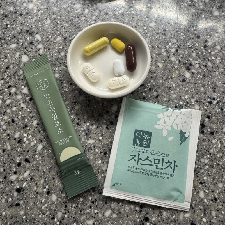 천천베이커리 난곡점 사진 2