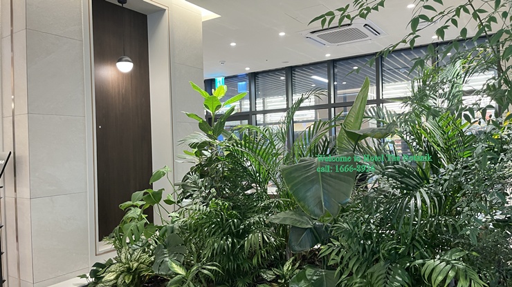 금동화로숯불구이 대표 사진