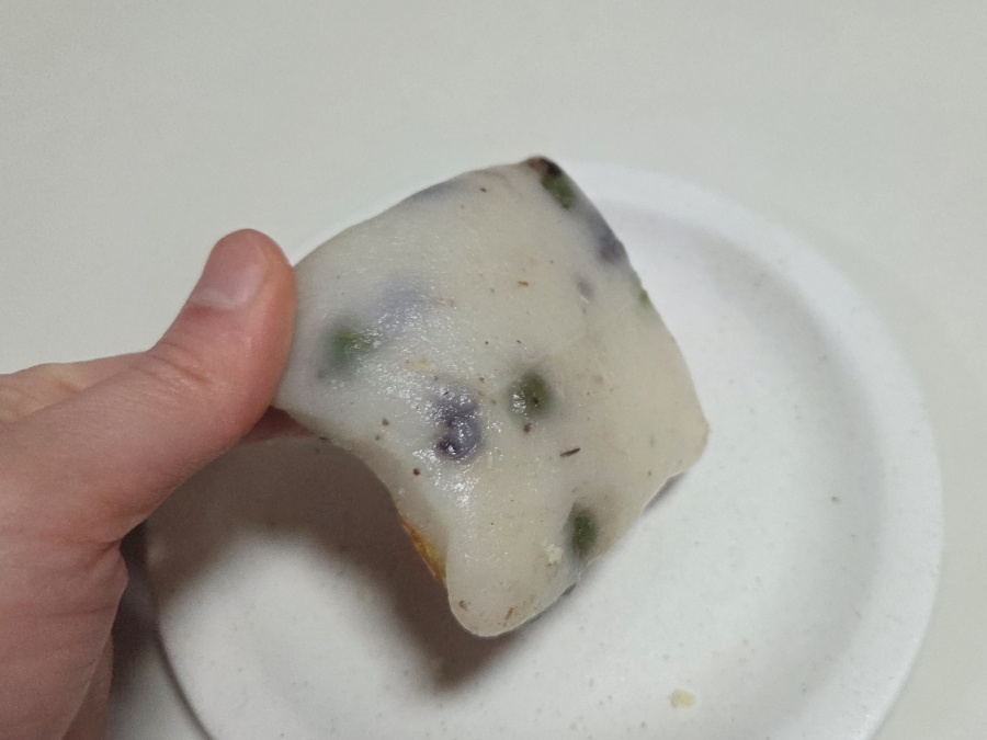 단비떡 사진 7