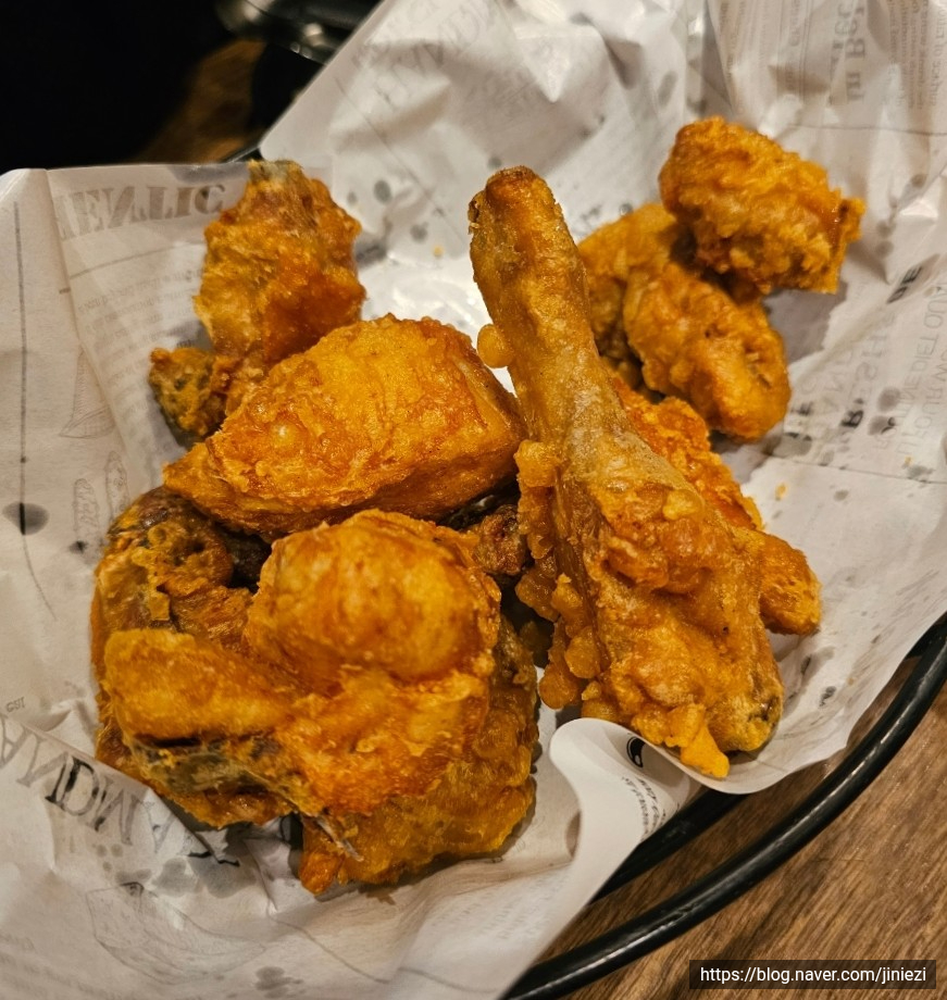 꼬치꼬치 사진 3