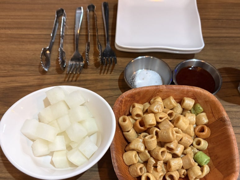 BHC치킨 공덕점 대표 사진