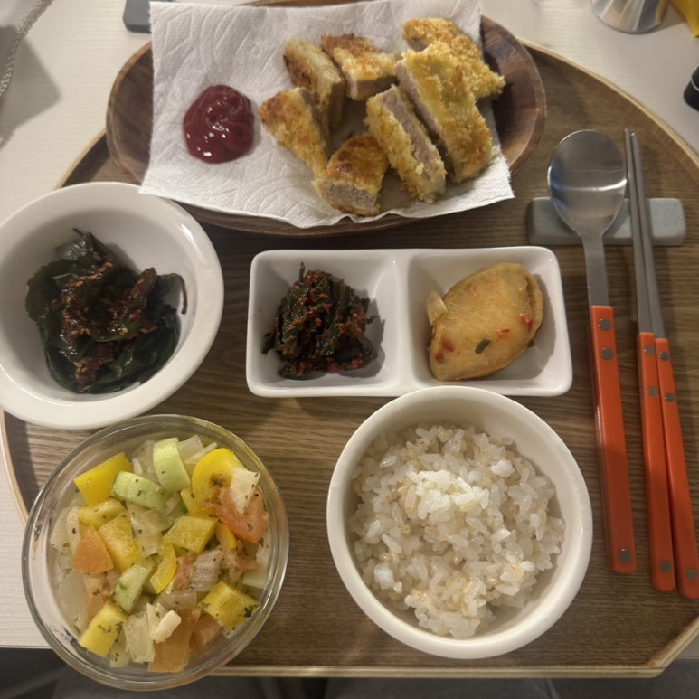 천천베이커리 난곡점 사진 4