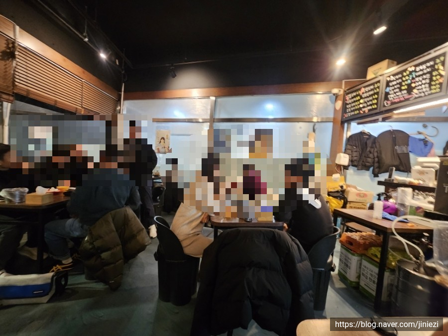 꼬치꼬치 사진 7