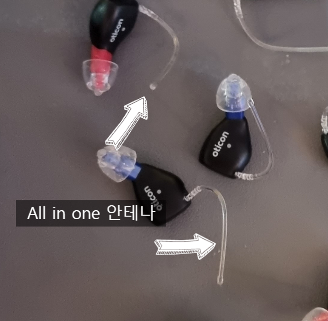 2026년 신제품 오티콘 질(Zeal)에 대한 완벽리뷰 + 나의 생각! — 원문 이미지 7