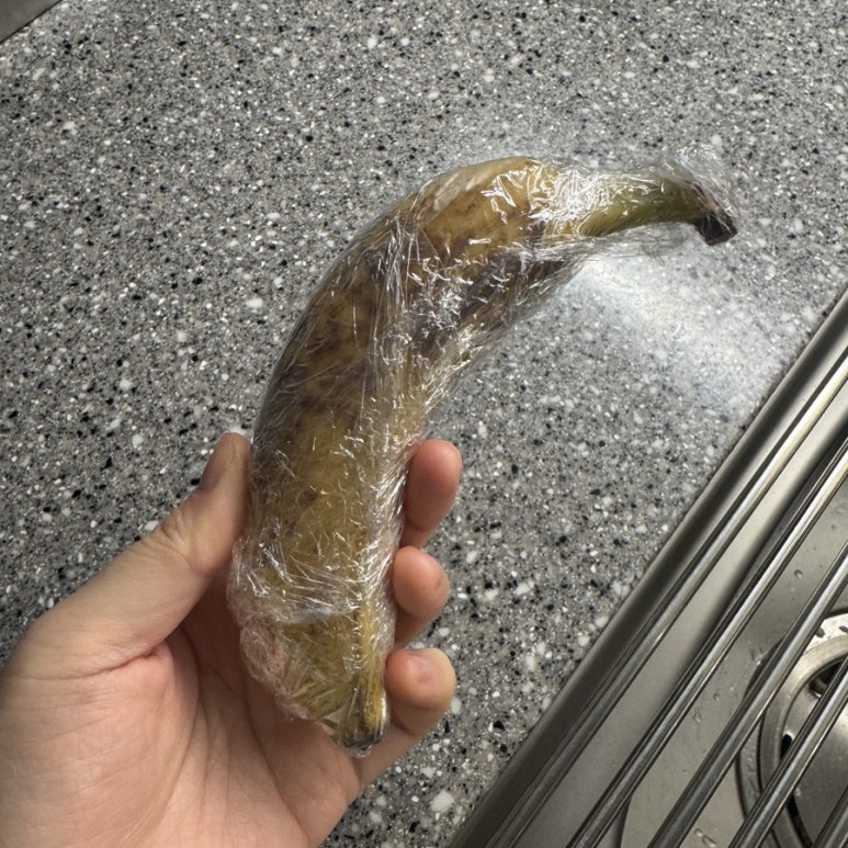 천천베이커리 난곡점 사진 8