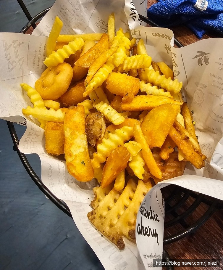 꼬치꼬치 사진 2