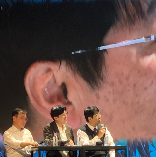 2026년 신제품 오티콘 질(Zeal)에 대한 완벽리뷰 + 나의 생각! — 원문 이미지 3