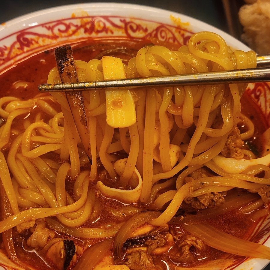 마마스찬 사진 5