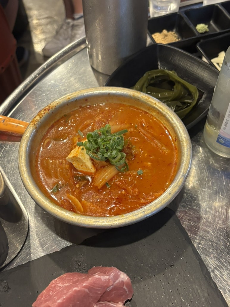 돈수르 사진 8