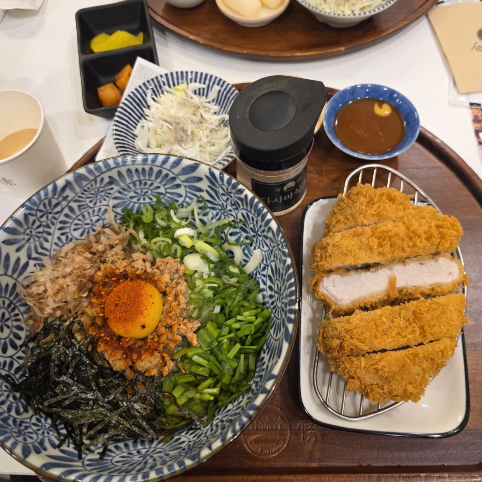 백소정 역삼역점 사진 8