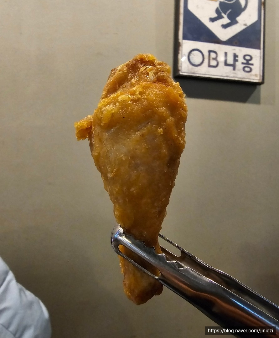 꼬치꼬치 대표 사진