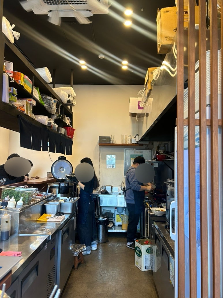 6떡갈비 사진 5
