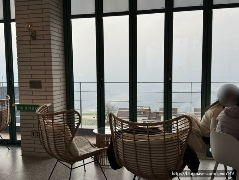 도깨비카페 이미지