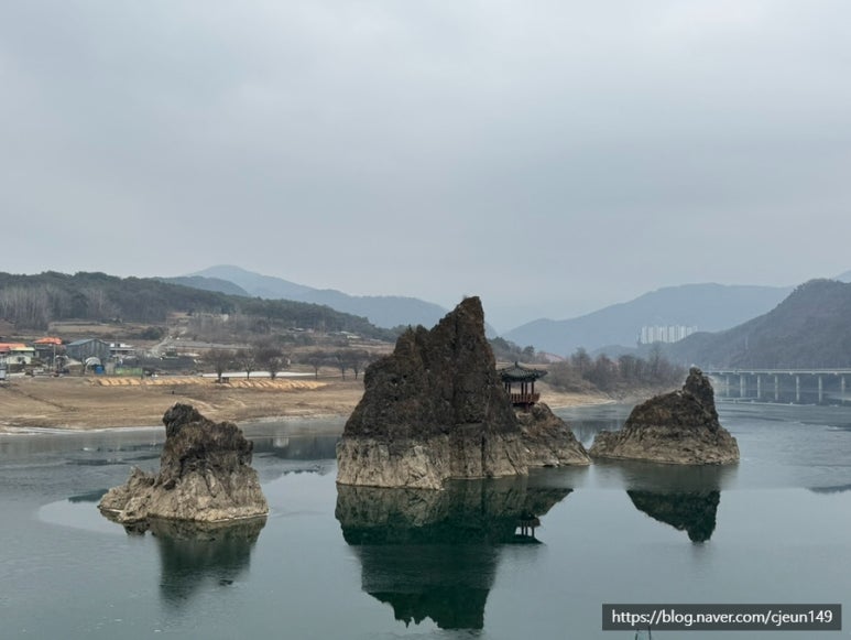 도깨비카페 이미지
