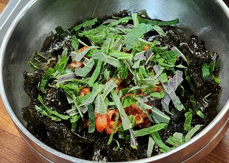 도라무통즉석떡볶이 사진 4