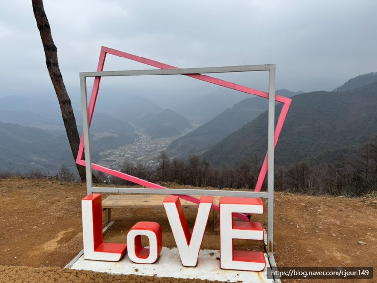 도깨비카페 이미지