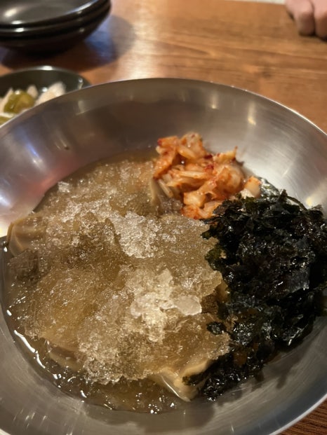 서초동연가 선릉역점 사진 7