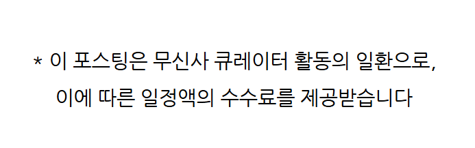컨버스 척테일러 올스타 로우 남자 사이즈 추천 및 착화감