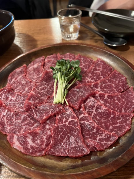 서초동연가 선릉역점 사진 8