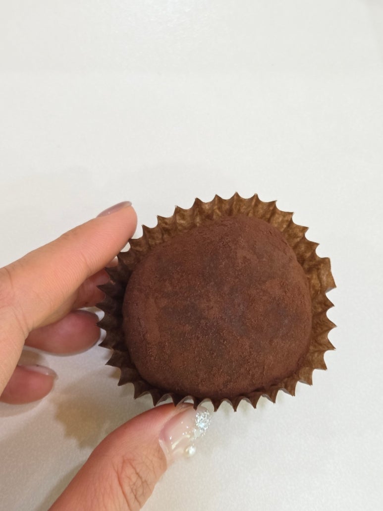 다옴베이커리카페 이미지