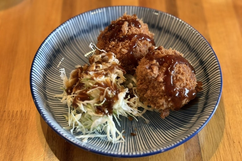 가이센 사진 8