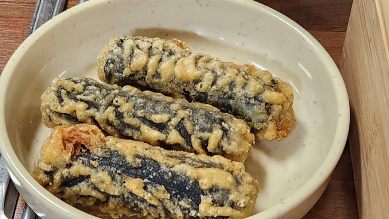 도라무통즉석떡볶이 대표 사진