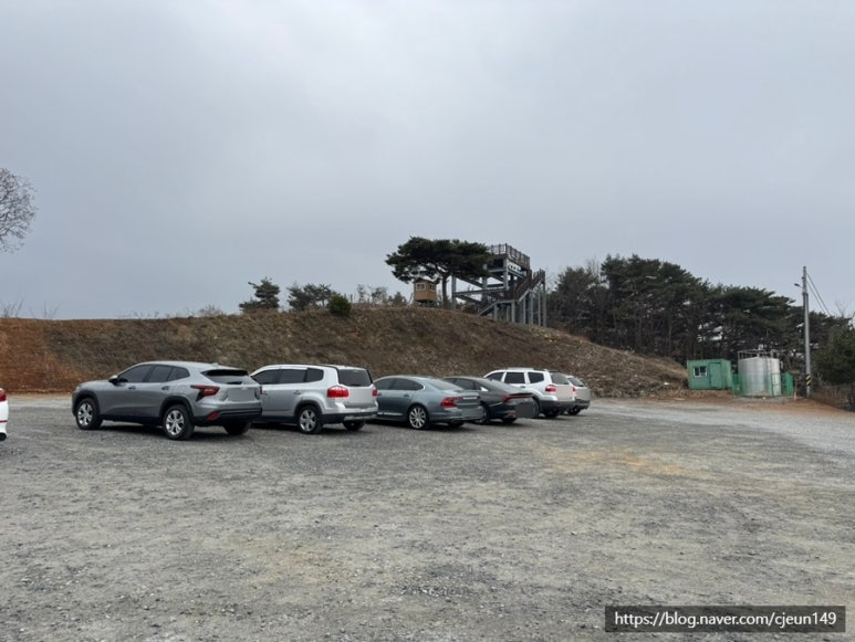 도깨비카페 이미지