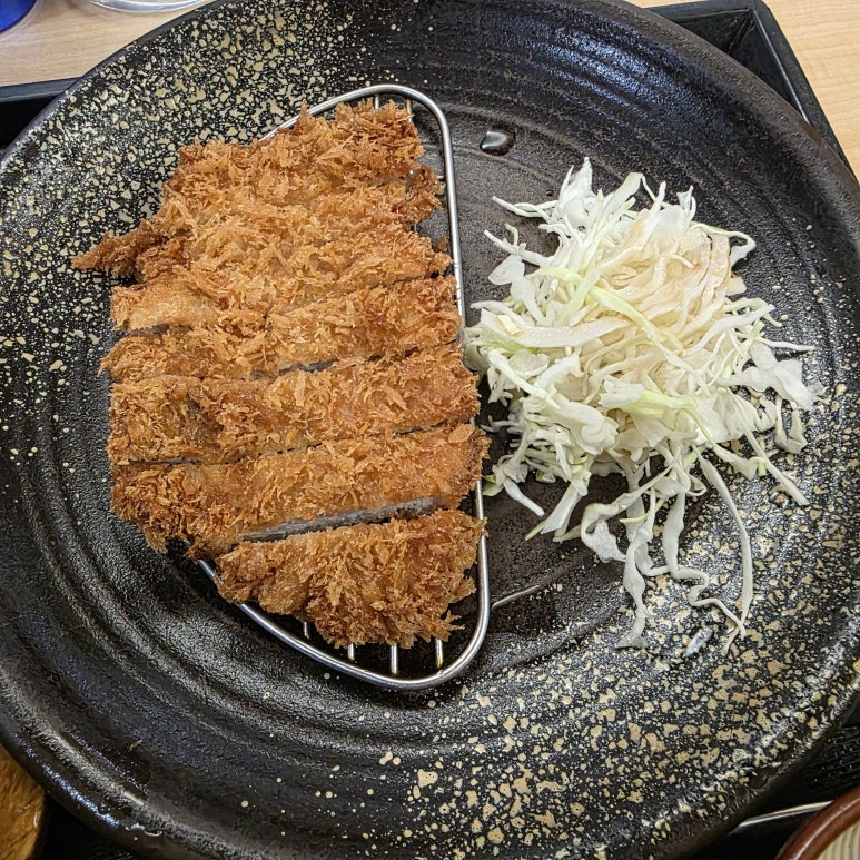 기소야 신도림점 사진 4