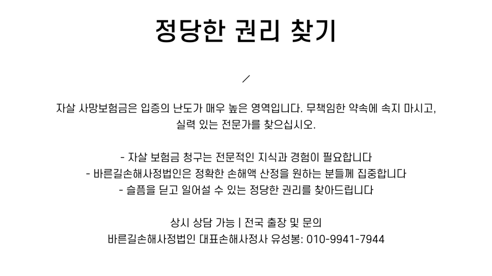블로그 사진 7