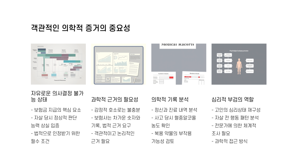 블로그 사진 4