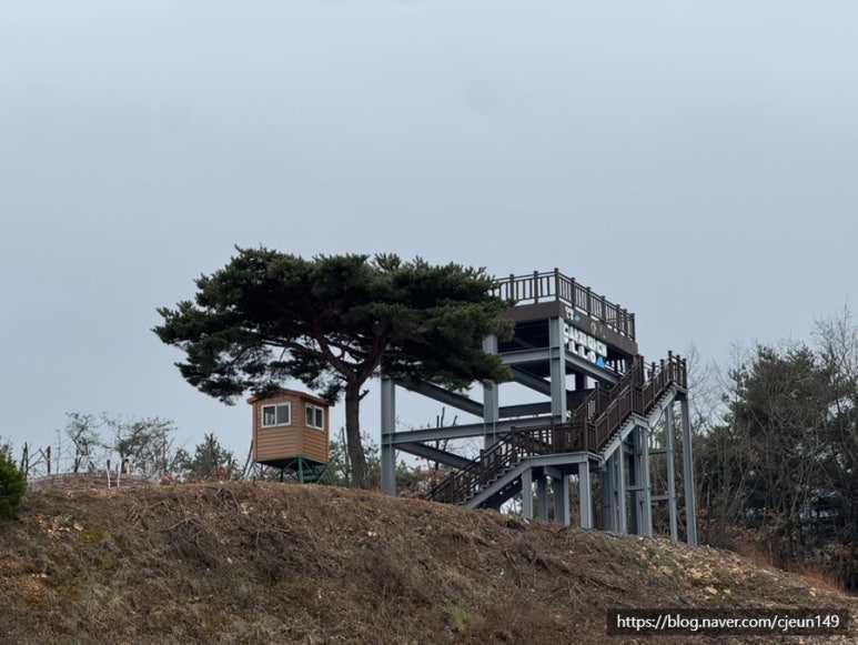 도깨비카페 이미지