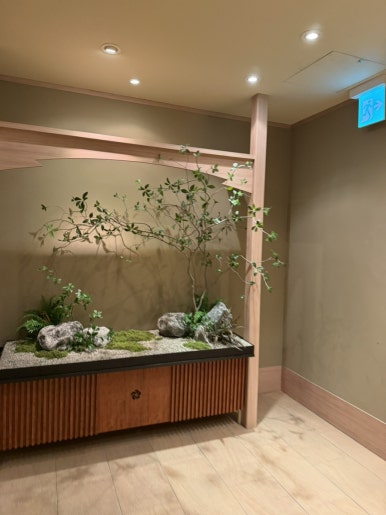 키사라 여의도점 사진 5