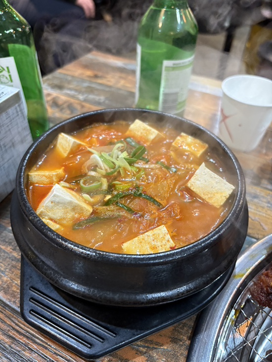 인생극장 용인보정점 사진 3