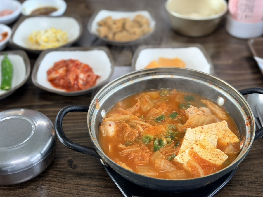 거믄질 사진 7