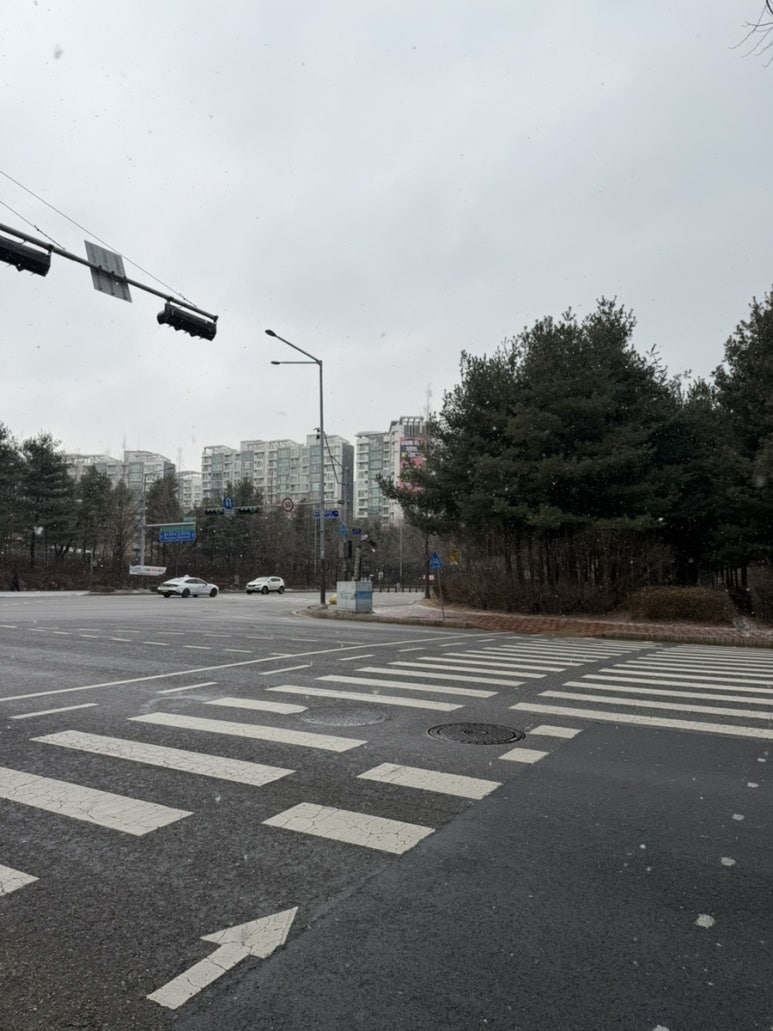 젓가락질잘해야만밥을먹나요 상암점 사진 3