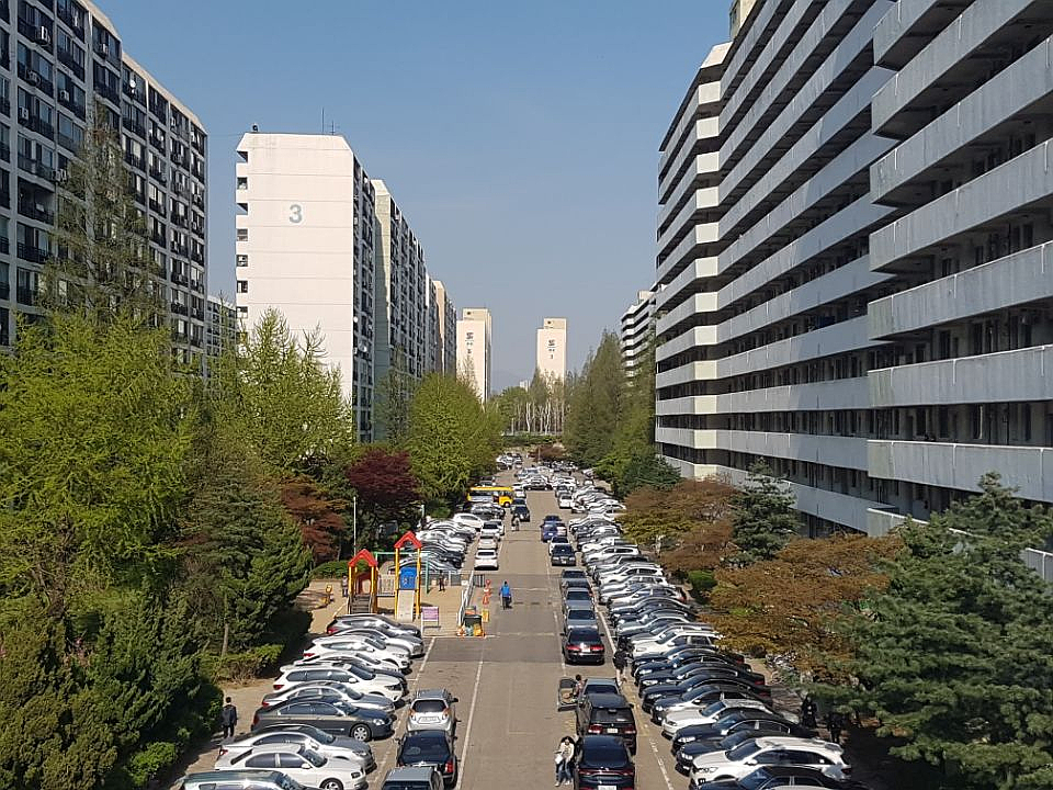 대치동 재건축의 두 얼굴 대치 은마아파트 vs 대치우성1차·대치쌍용1·2차의 구조적 차이 : 네이버 블로그