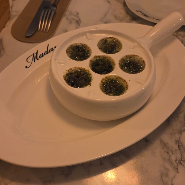 마담미미 후기 사진