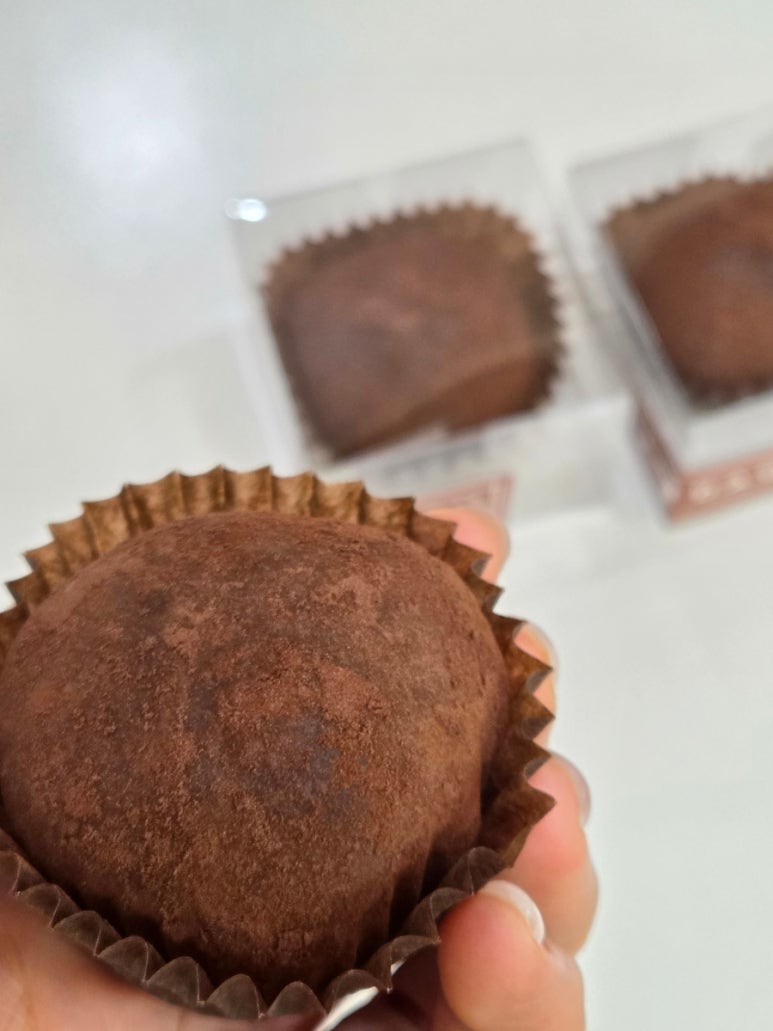 다옴베이커리카페 이미지