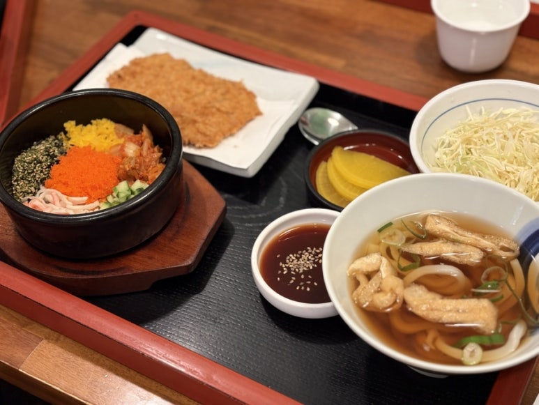 기소야 전경련회관점 사진 4