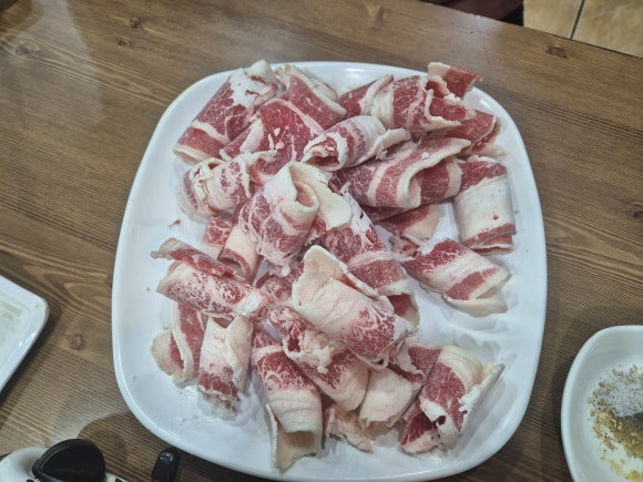 보현푸드 사진 3