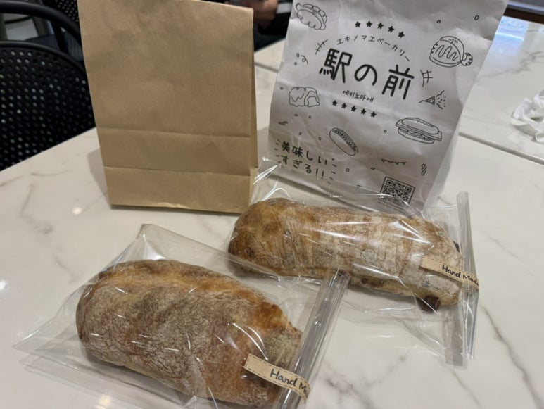 르봉뺑 신세계백화점의정부점 사진 4