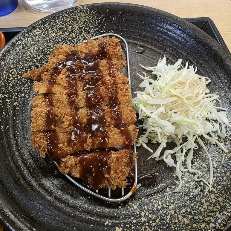기소야 신도림점 사진 2