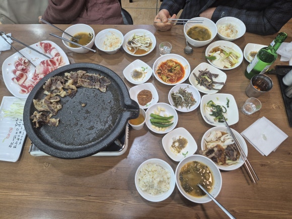 보현푸드 사진 6