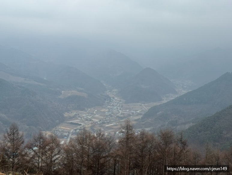 도깨비카페 이미지