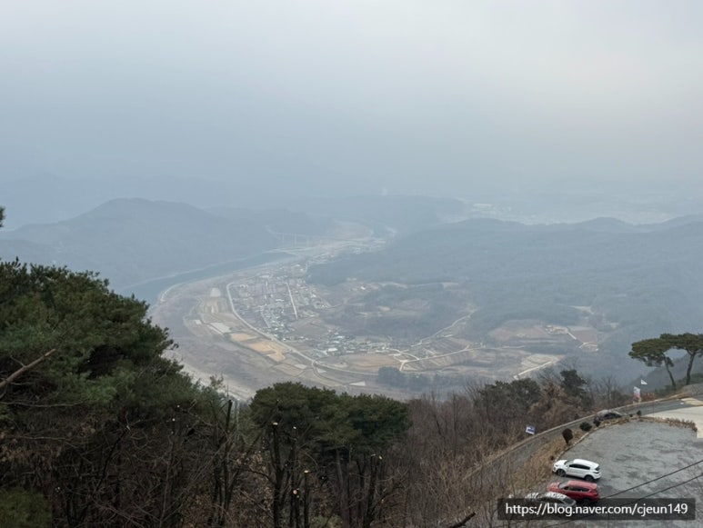 도깨비카페 이미지