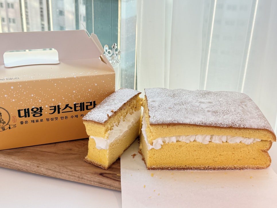 하르당 한티역점 사진 5
