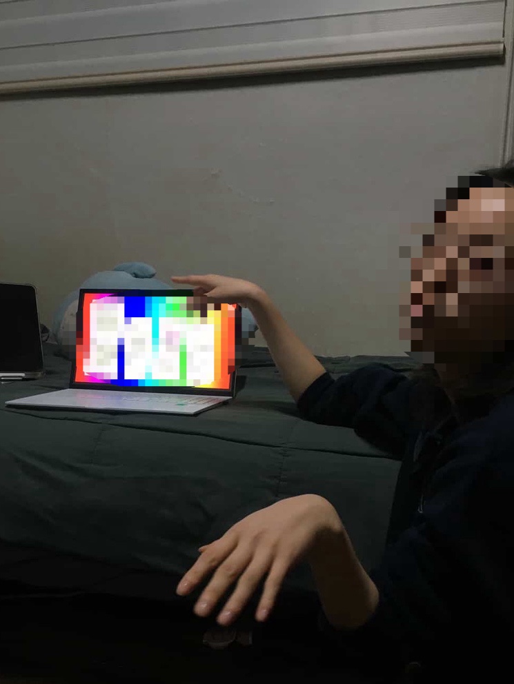 비밀베이커리 숙대점 사진 8