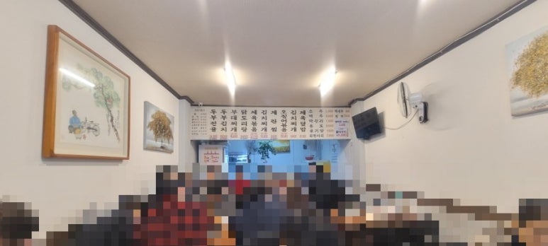 원두막 사진 8
