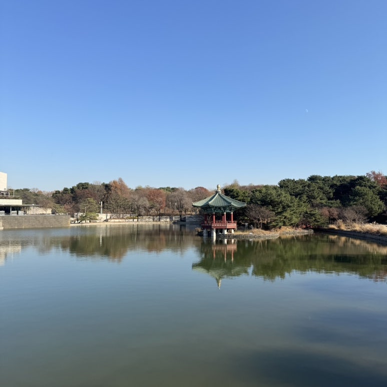 레드고구마붕어빵 사진 3