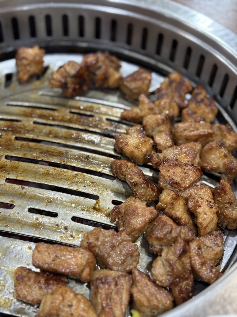 순흥골 도림동점 사진 8